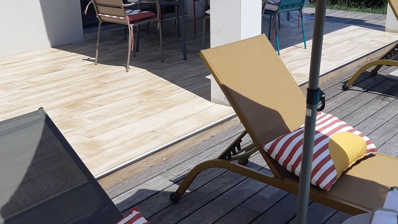 Photo of Outdoor in Grignan