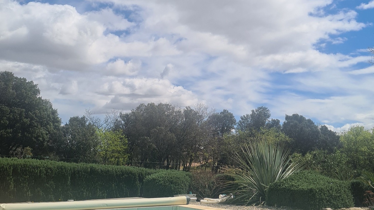 Photo of Outdoor in Grignan
