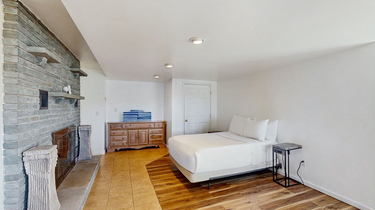 Photo of Bedroom in Rushville