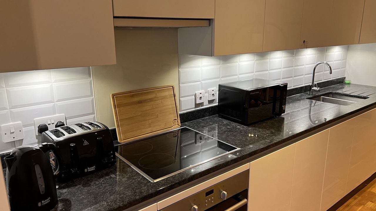 Photo of Kitchen in Stratford