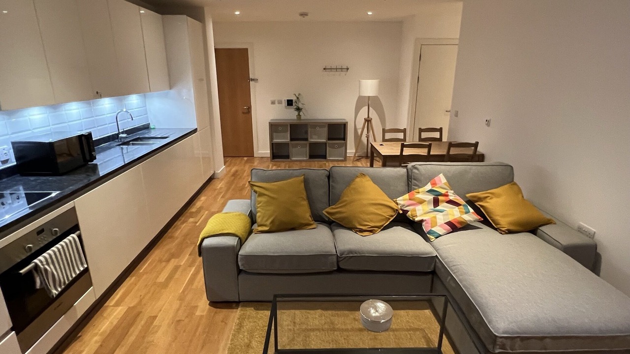 Photo of Others in Stratford