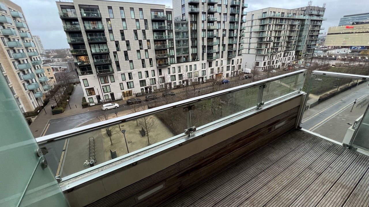 Photo of Outdoor in Stratford