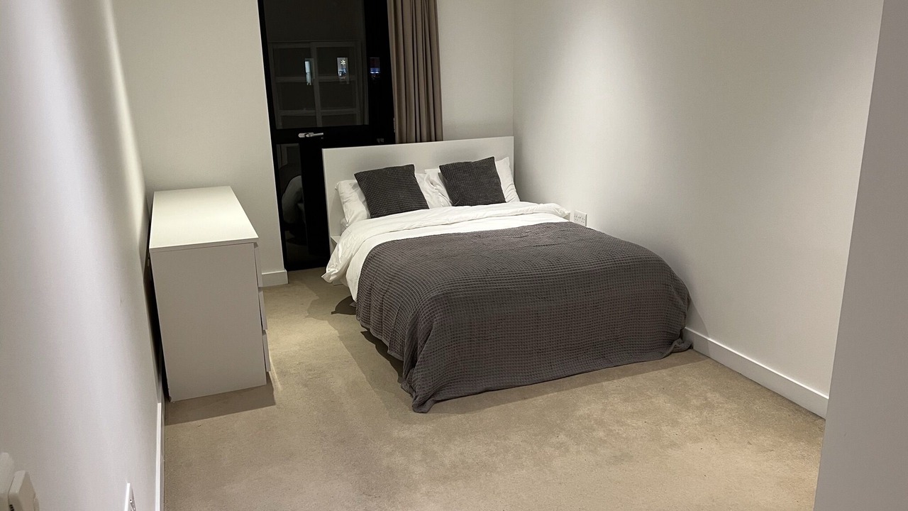 Photo of Bedroom in Stratford