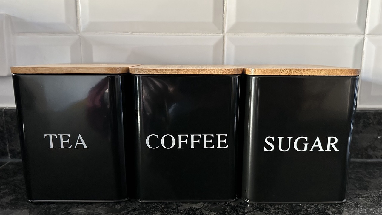 Photo of Bathroom in Stratford