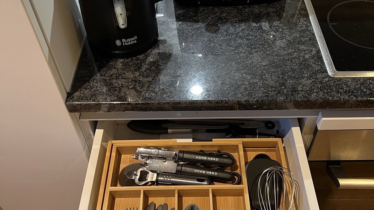 Photo of Others in Stratford