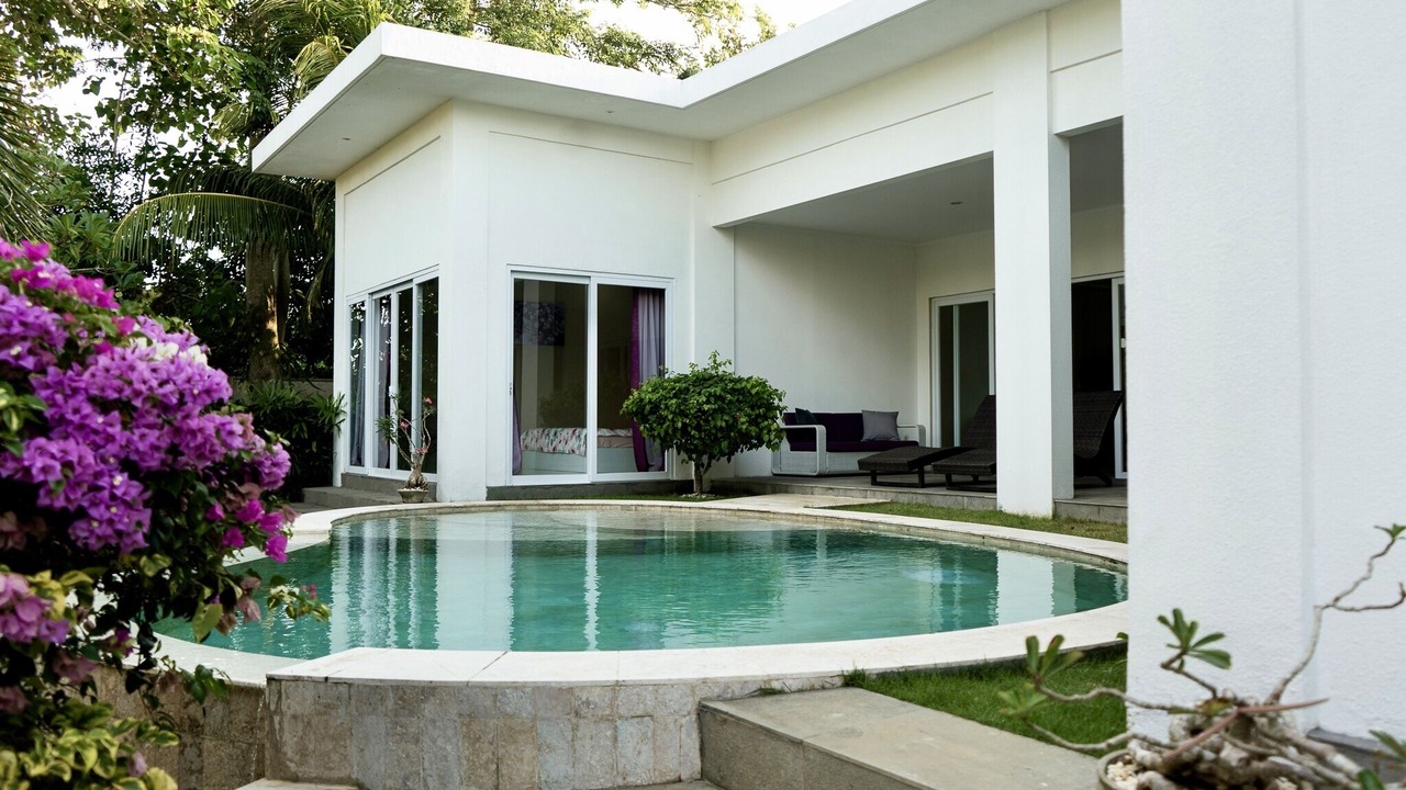 Photo of Outdoor in Ungasan