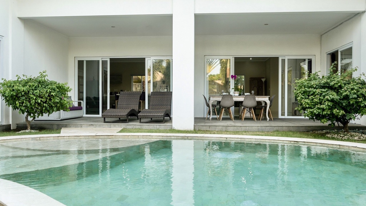Photo of Outdoor in Ungasan
