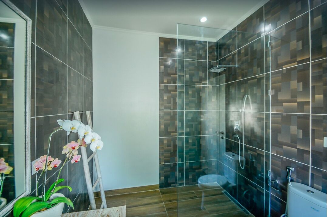 Photo of Bathroom in Ungasan