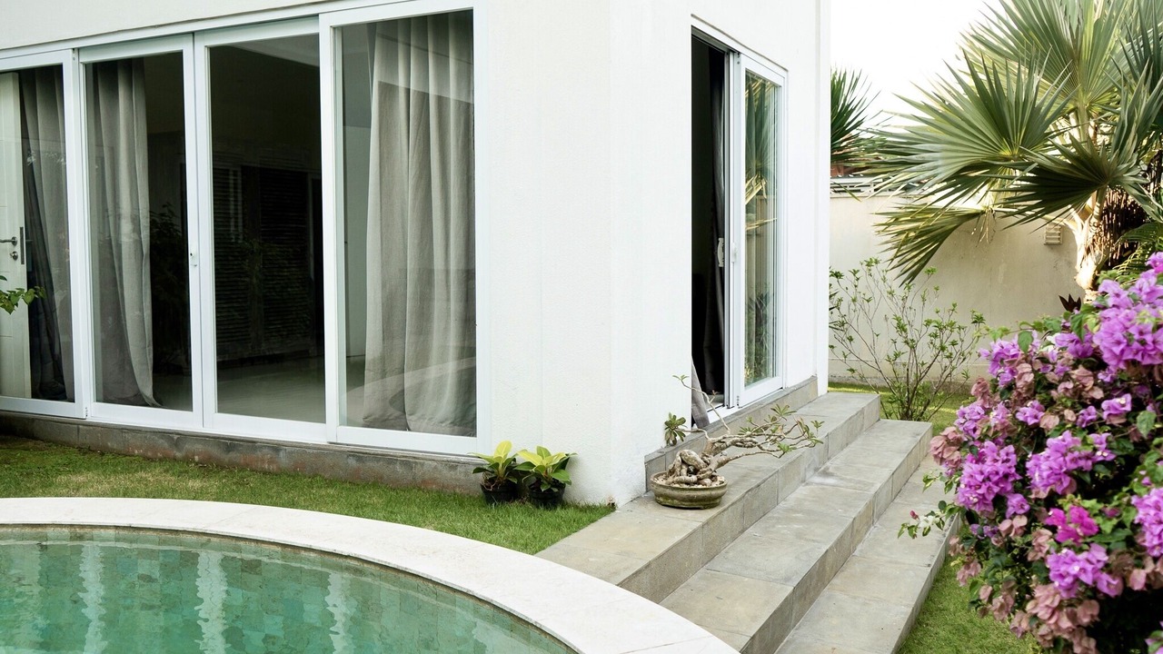 Photo of Outdoor in Ungasan