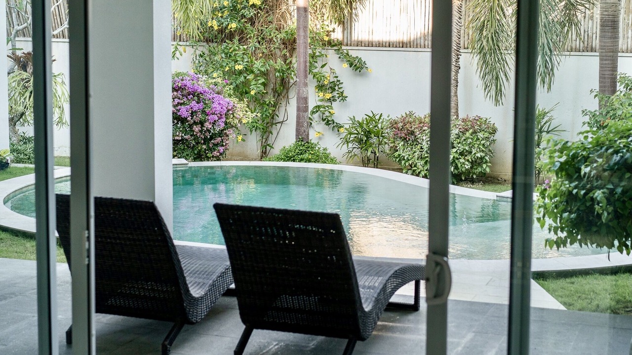 Photo of Outdoor in Ungasan