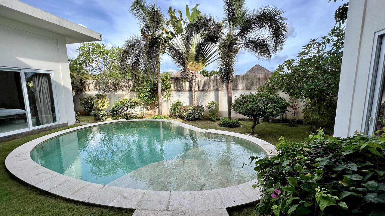 Photo of Outdoor in Ungasan