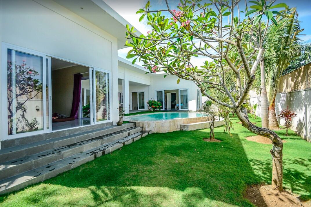 Photo of Outdoor in Ungasan