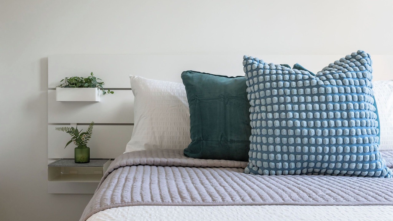 Photo of Others in Overlook