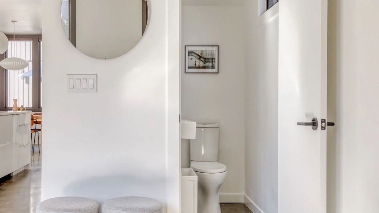 Photo of Others in Overlook