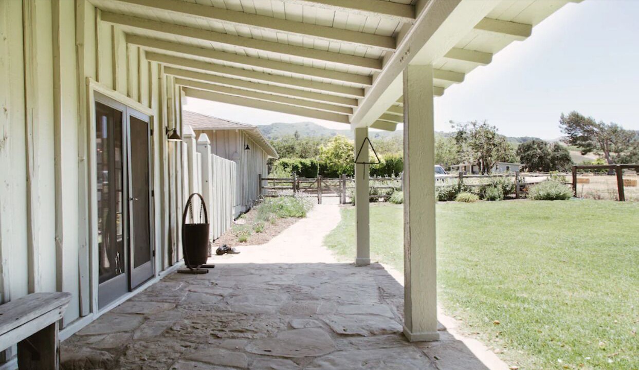 Photo of Others in Santa Barbara Wine Country