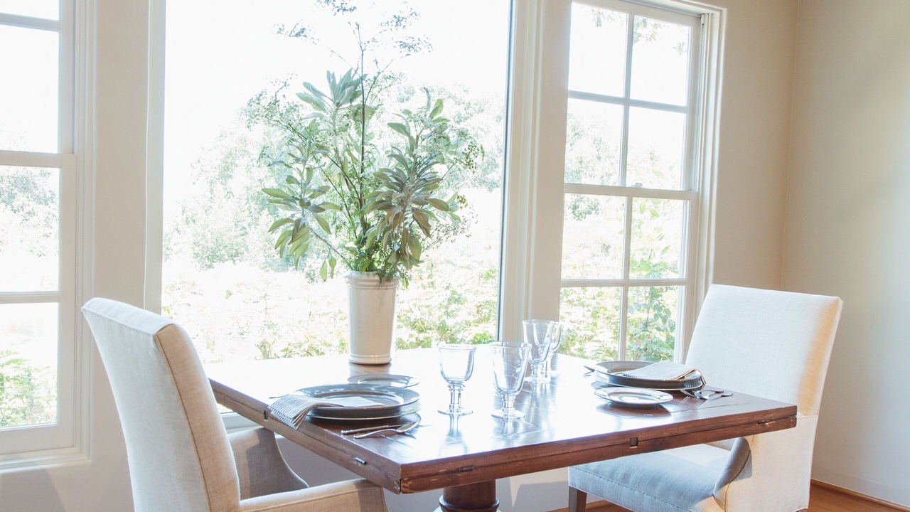 Photo of Others in Santa Barbara Wine Country