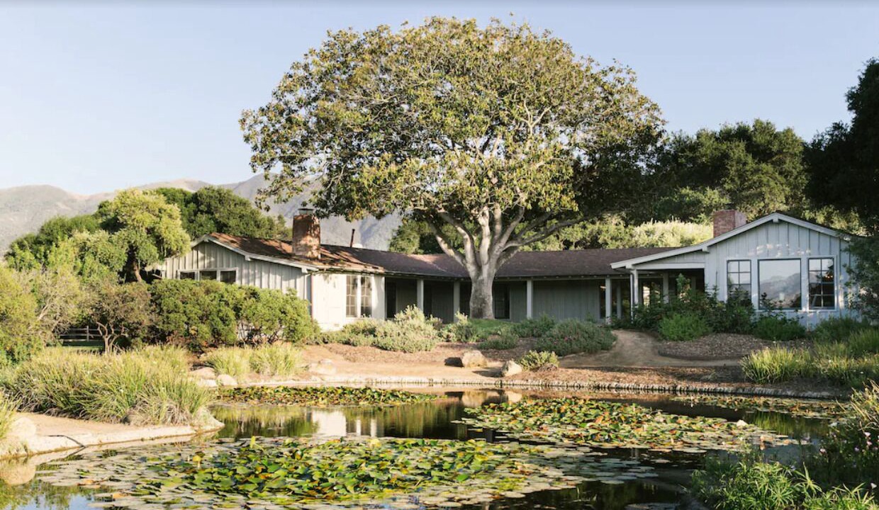 Photo of Others in Santa Barbara Wine Country