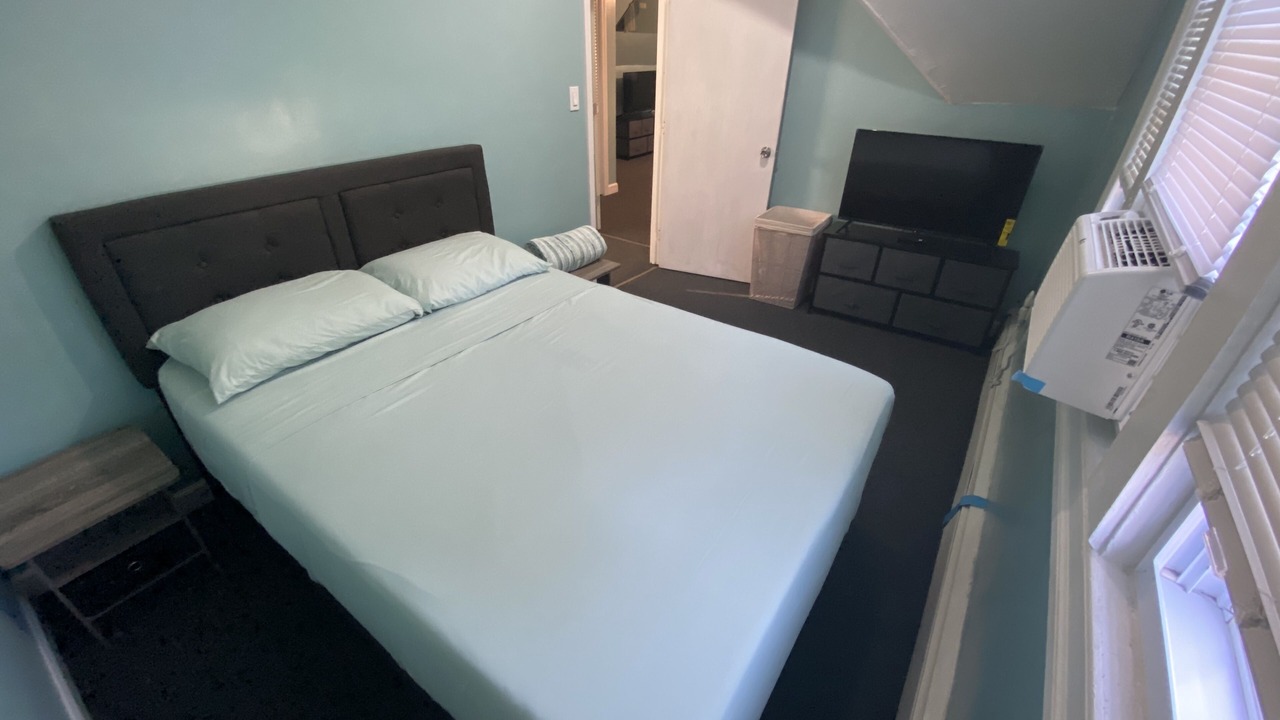 Photo of Bedroom in North Side