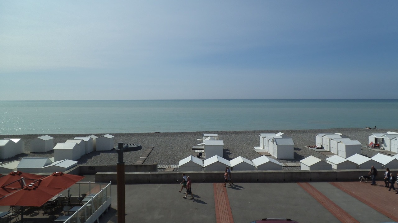 Photo of Others in Mers-les-Bains