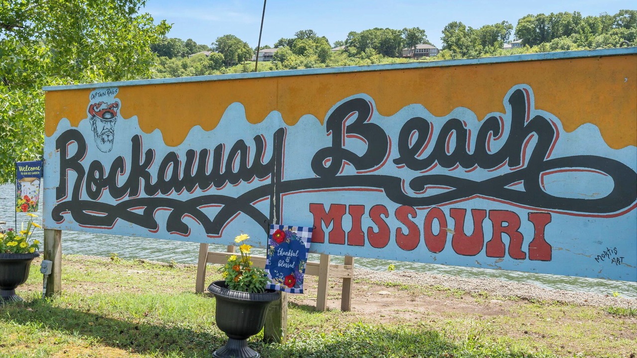 Photo of Others in Rockaway Beach