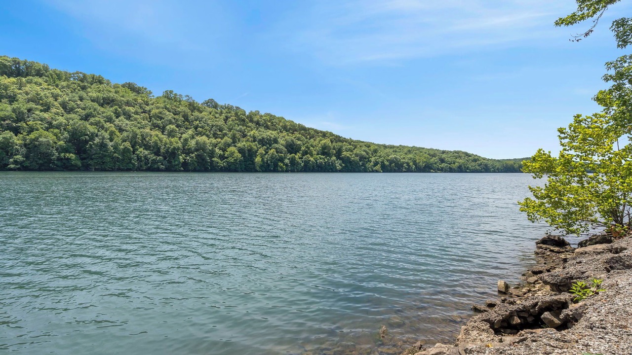 Photo of Others in Rockaway Beach