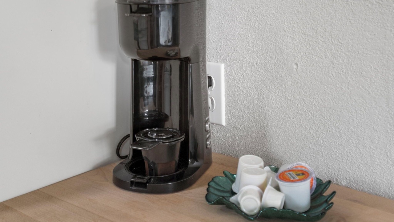 Photo of Others in Rockaway Beach