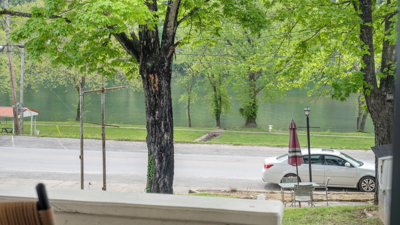 Photo of Outdoor in Rockaway Beach