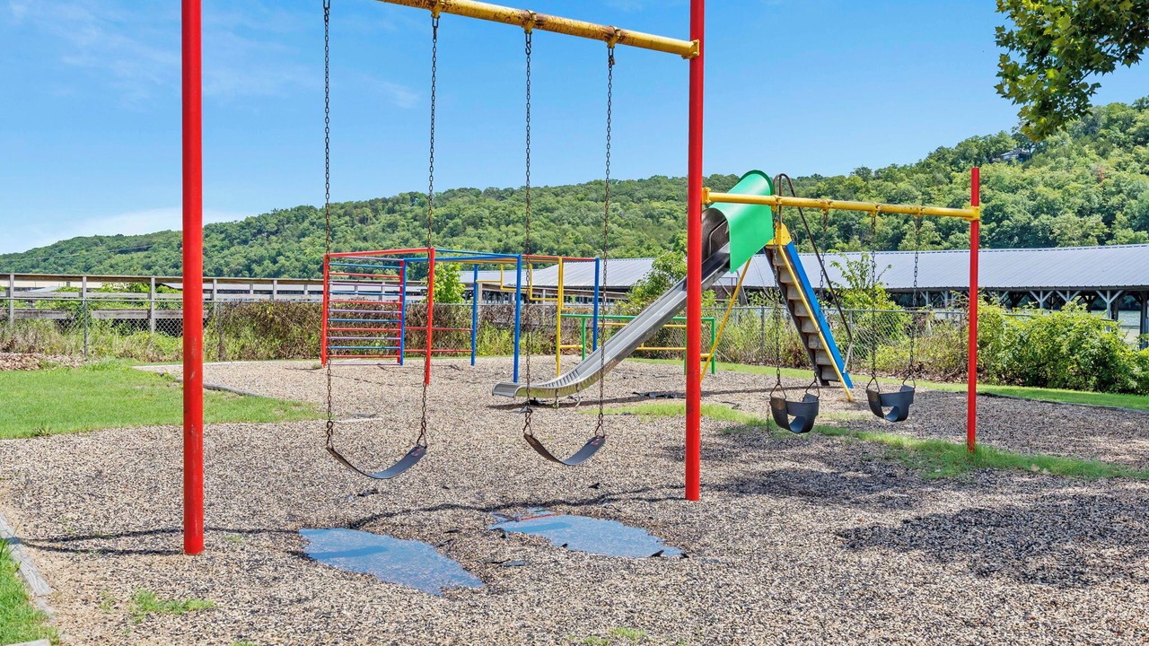 Photo of Others in Rockaway Beach