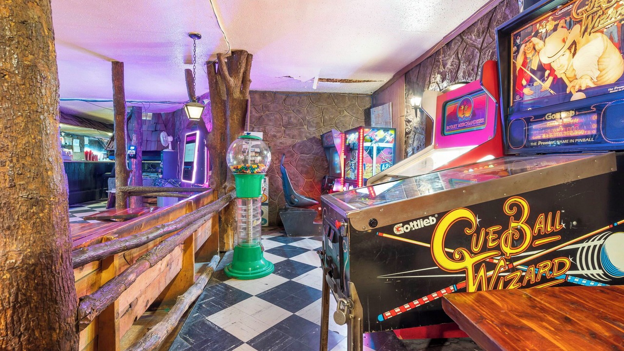 Photo of Others in Rockaway Beach