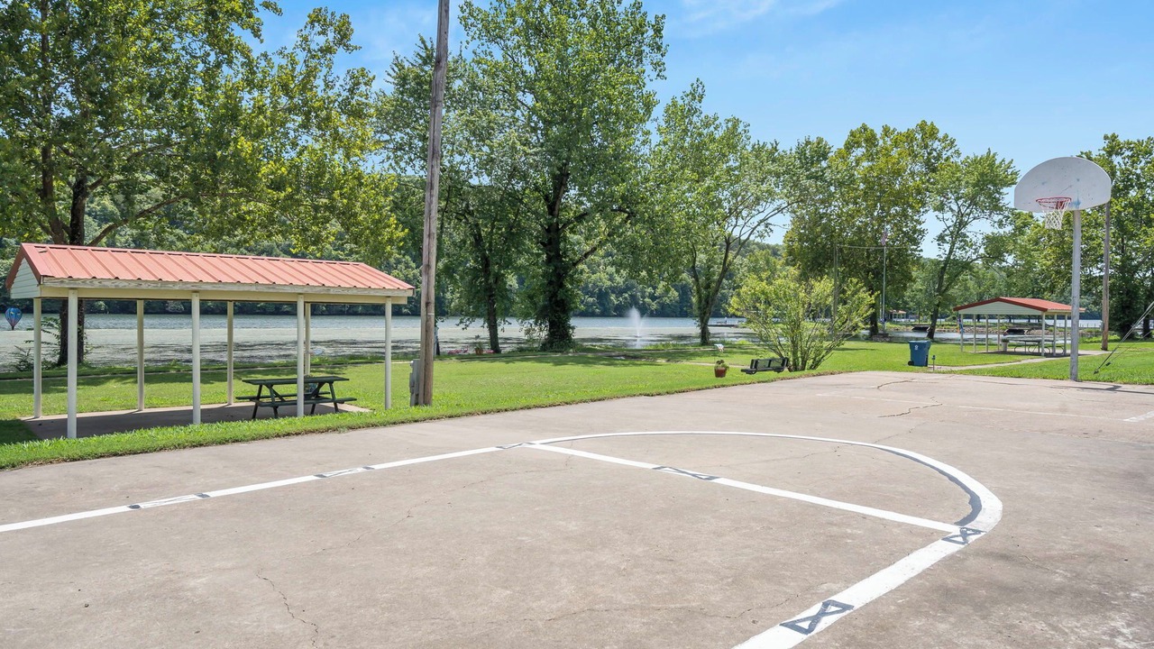 Photo of Others in Rockaway Beach