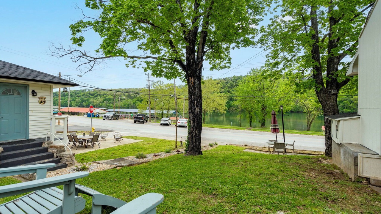 Photo of Outdoor in Rockaway Beach