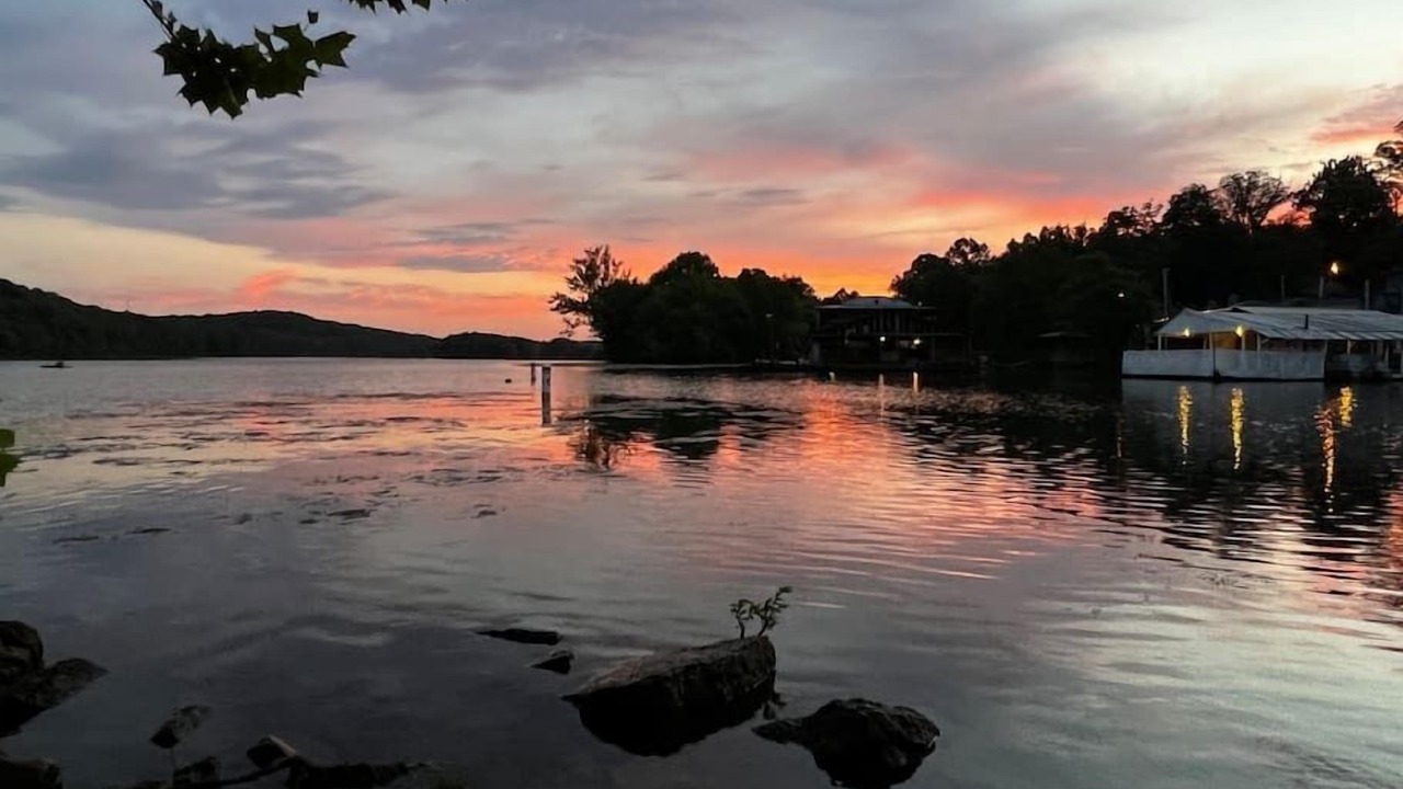 Photo of Outdoor in Rockaway Beach