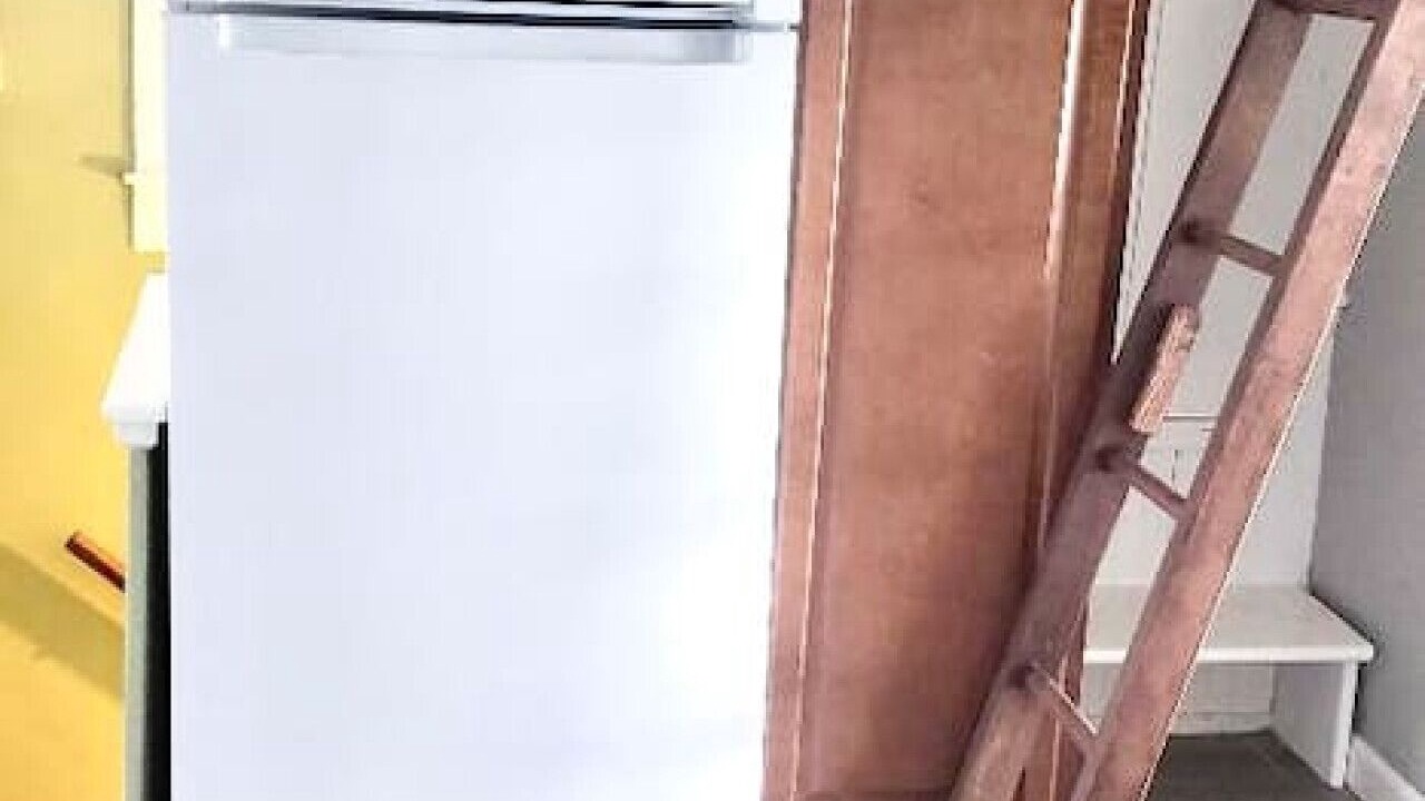 Photo of Others in Livonia