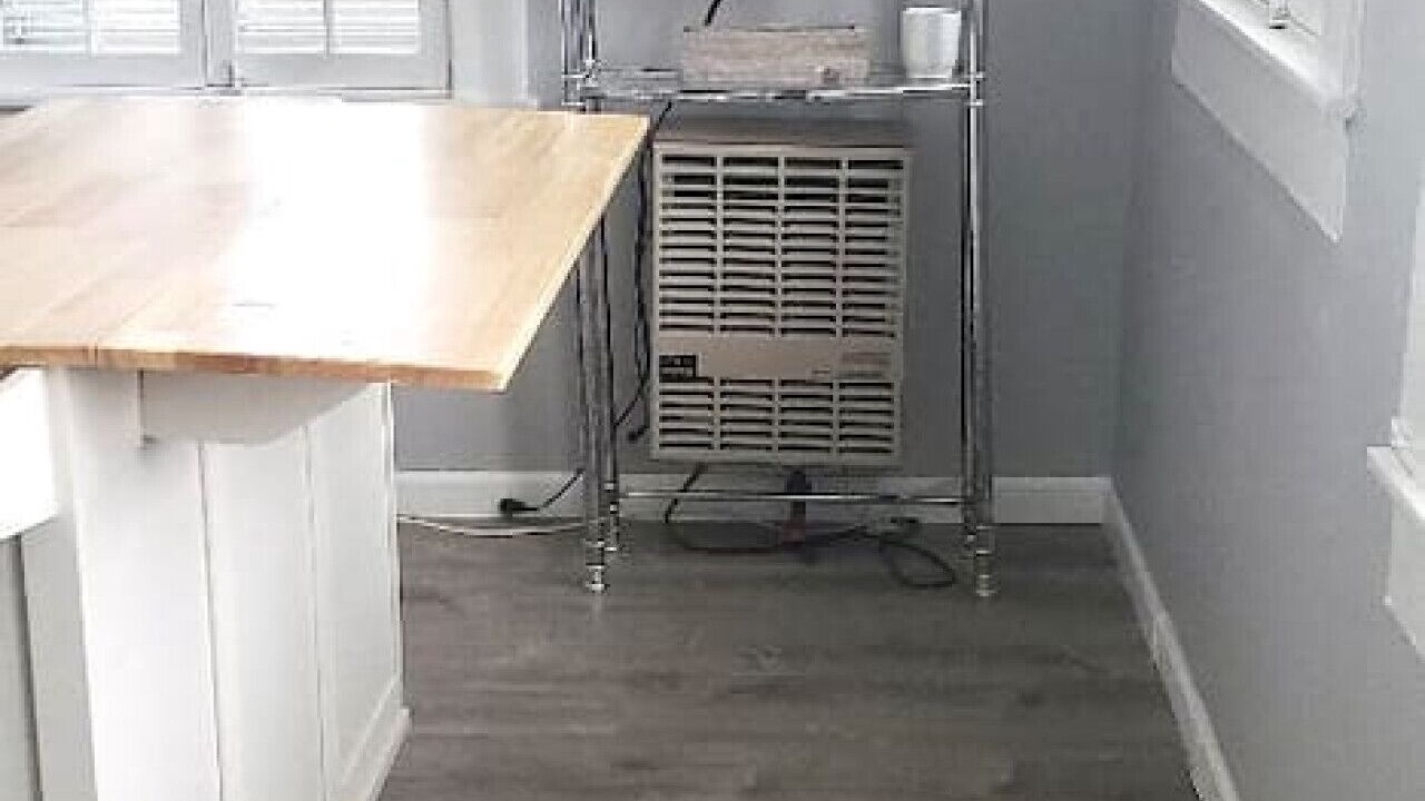 Photo of Others in Livonia