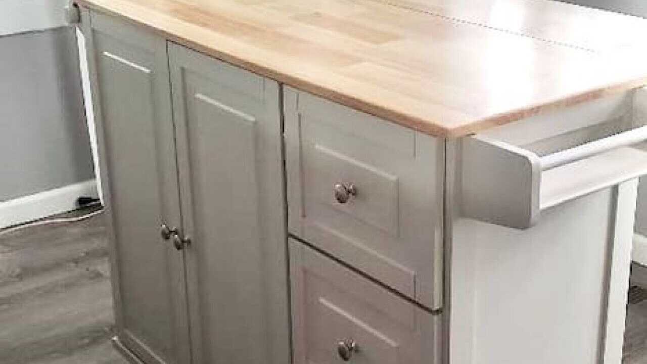 Photo of Others in Livonia