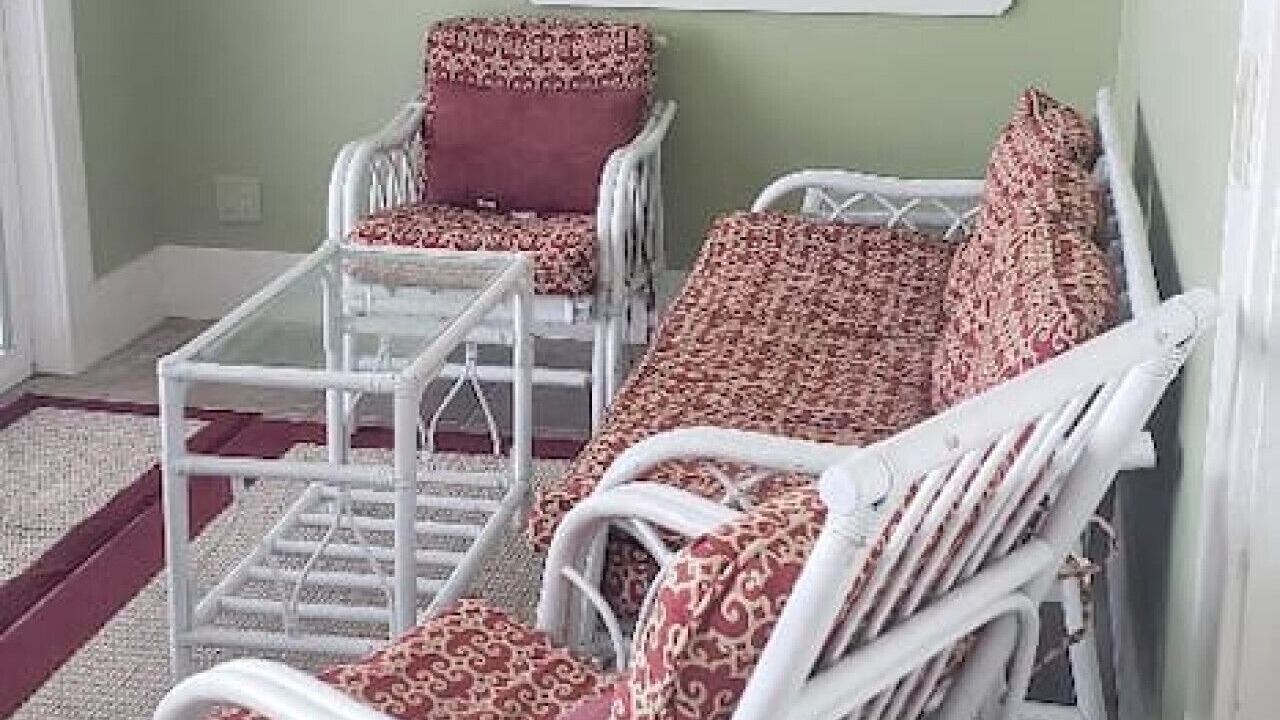 Photo of Others in Livonia