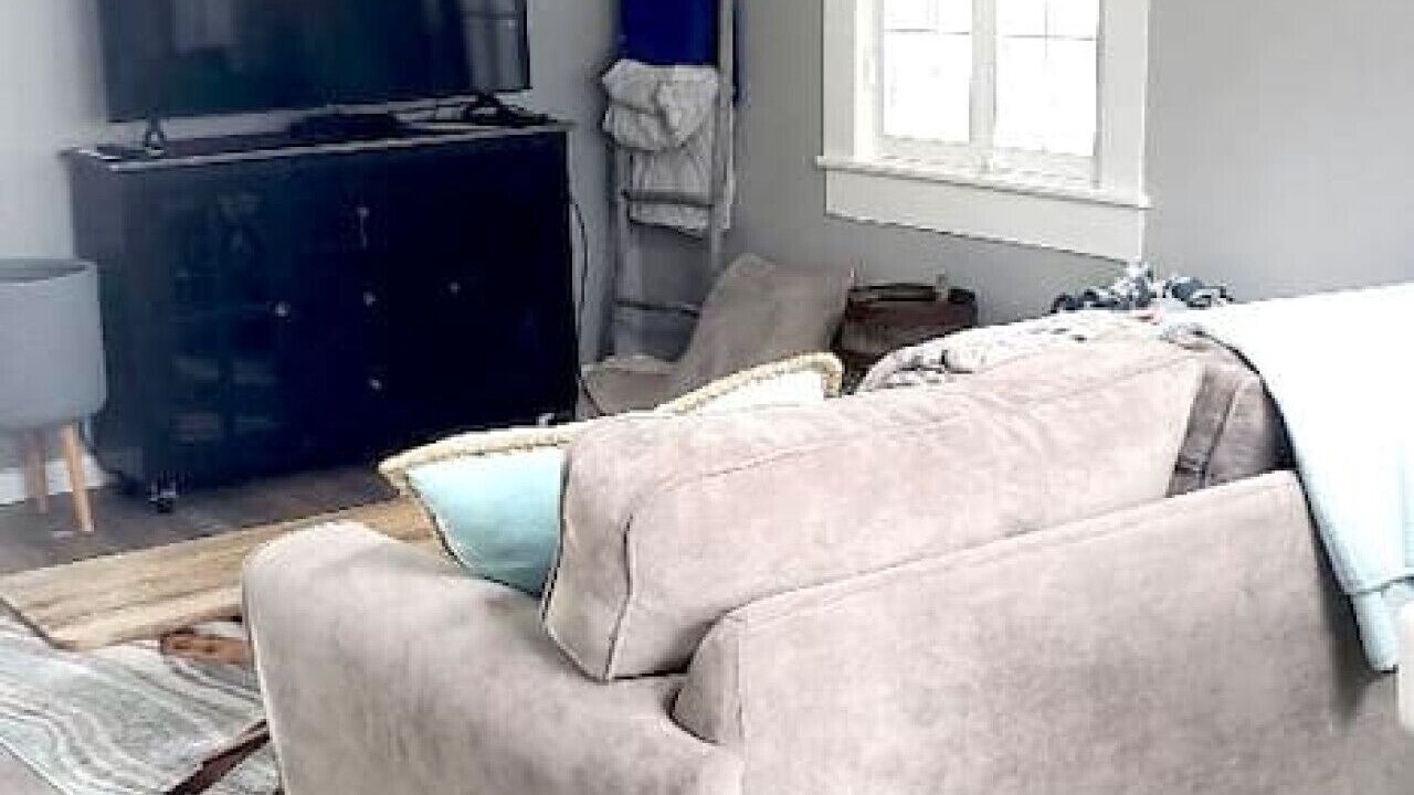 Photo of Others in Livonia