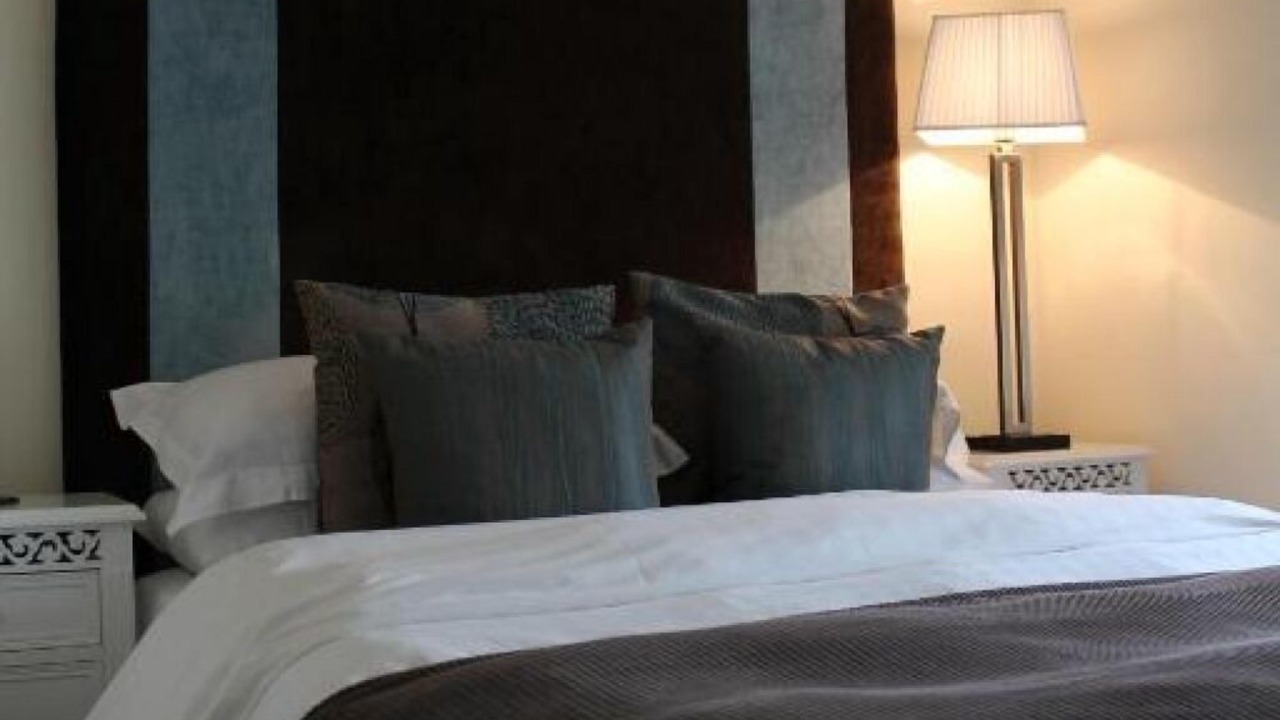 Photo of Others in Great Baddow