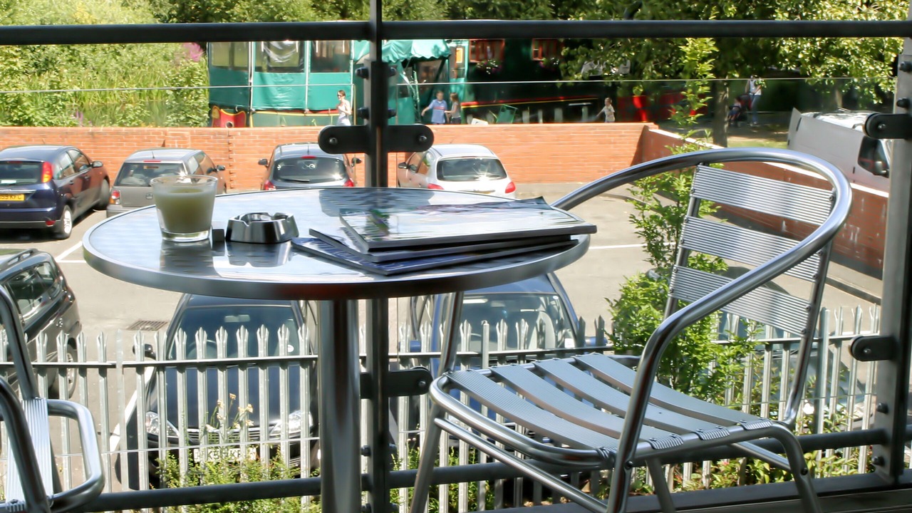 Photo of Others in Great Baddow