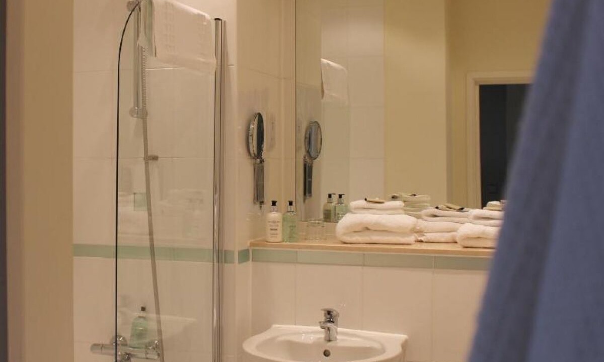 Photo of Others in Great Baddow