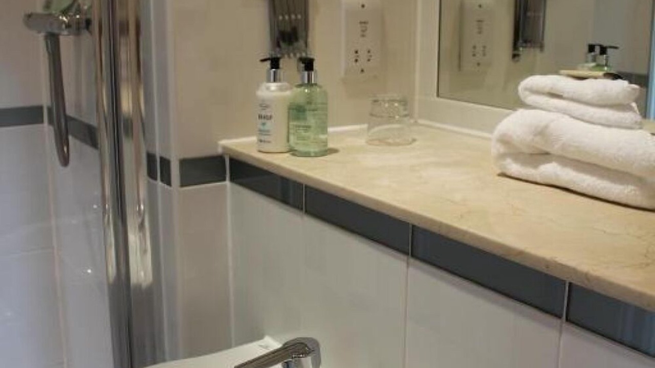 Photo of Others in Great Baddow