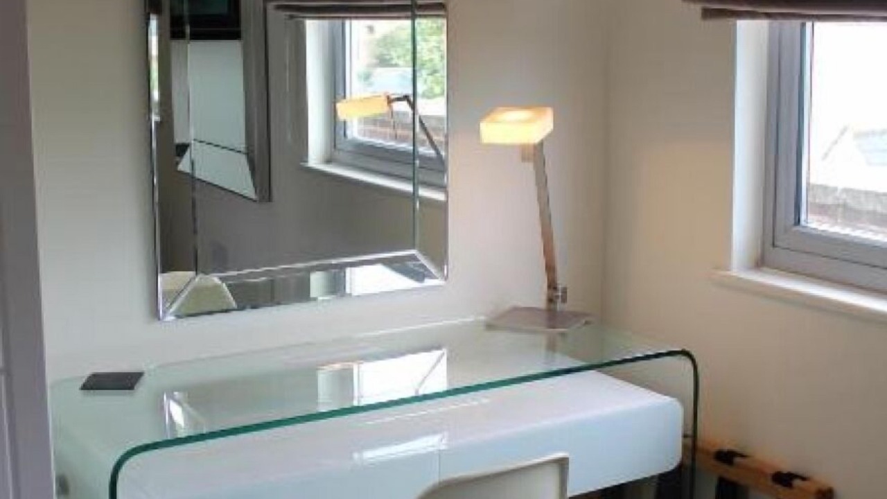 Photo of Others in Great Baddow