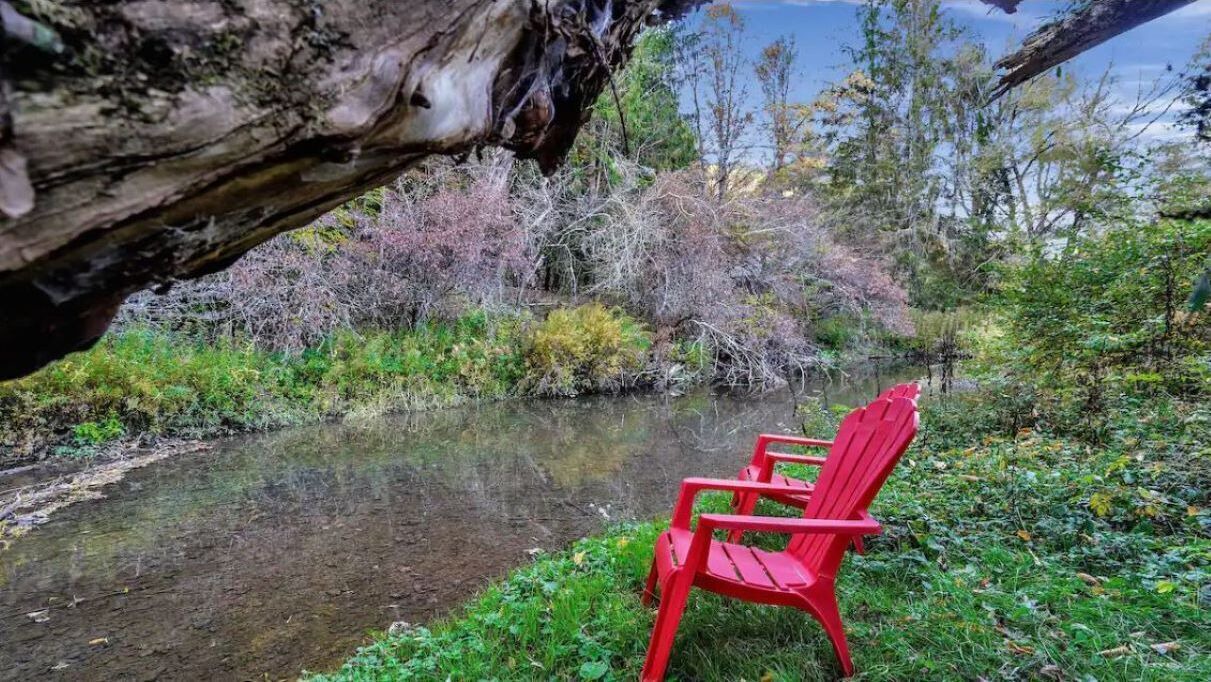 Photo of Outdoor in Great Valley