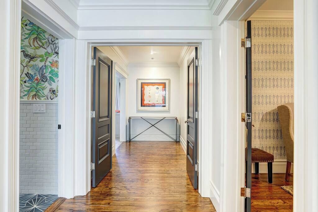 Photo of Others in St. Helena