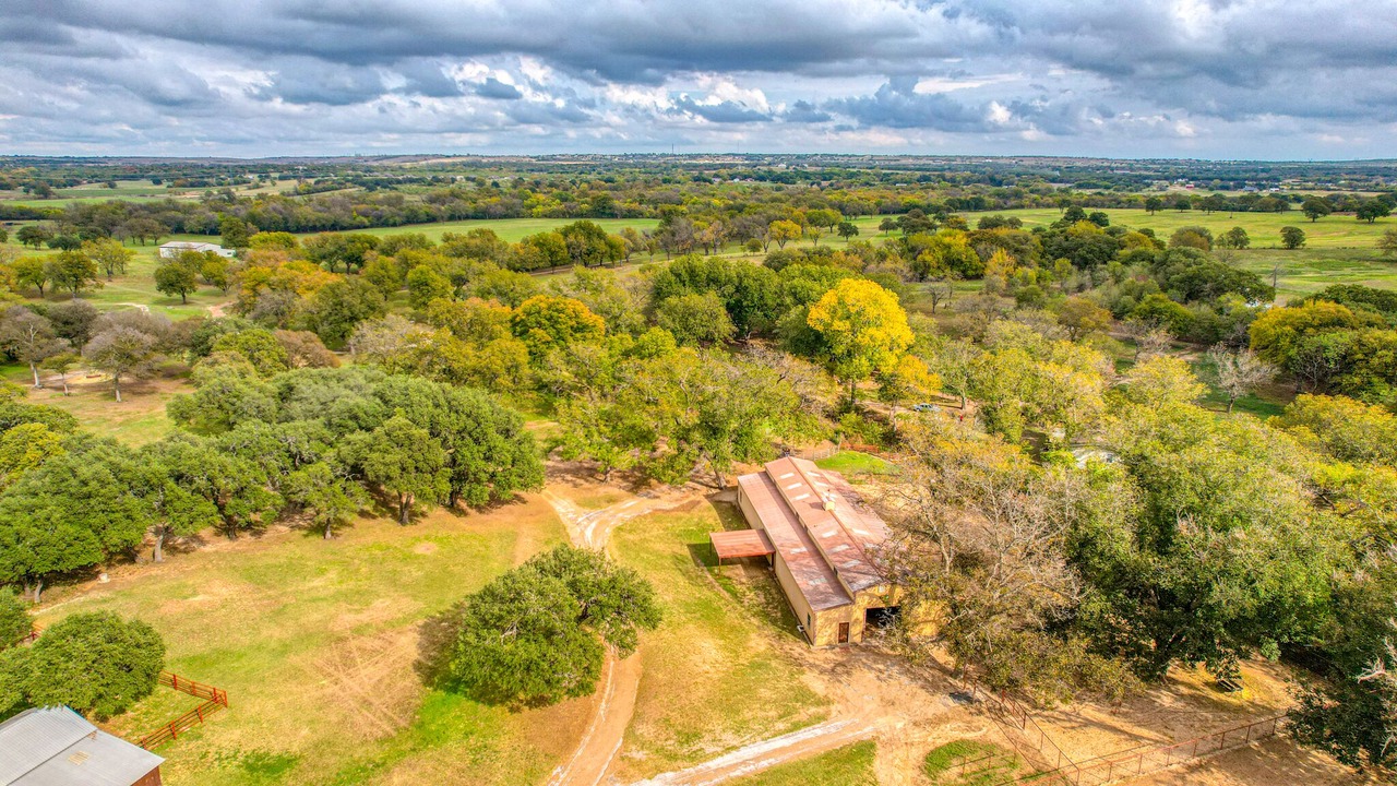 Photo of Outdoor in Weatherford