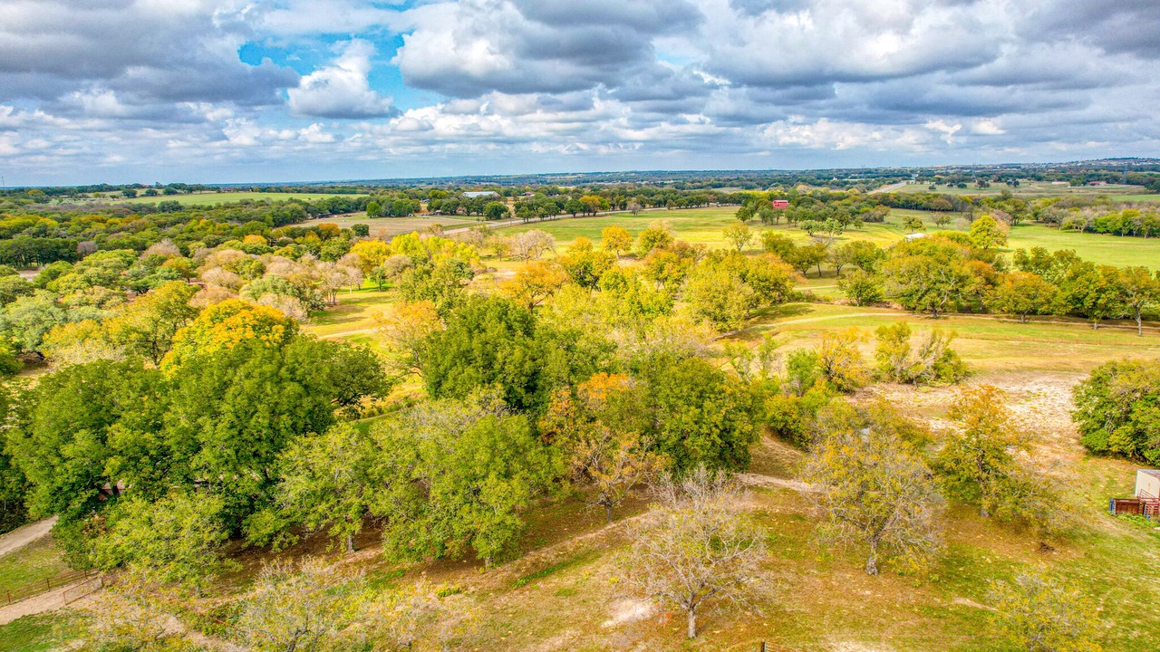 Photo of Outdoor in Weatherford