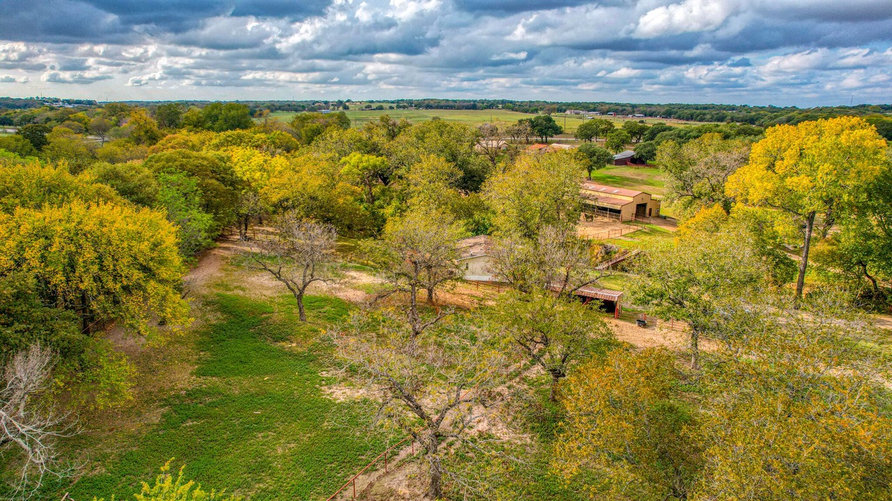 Photo of Outdoor in Weatherford