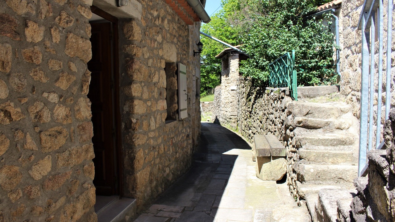 Photo of Outdoor in Blaunac