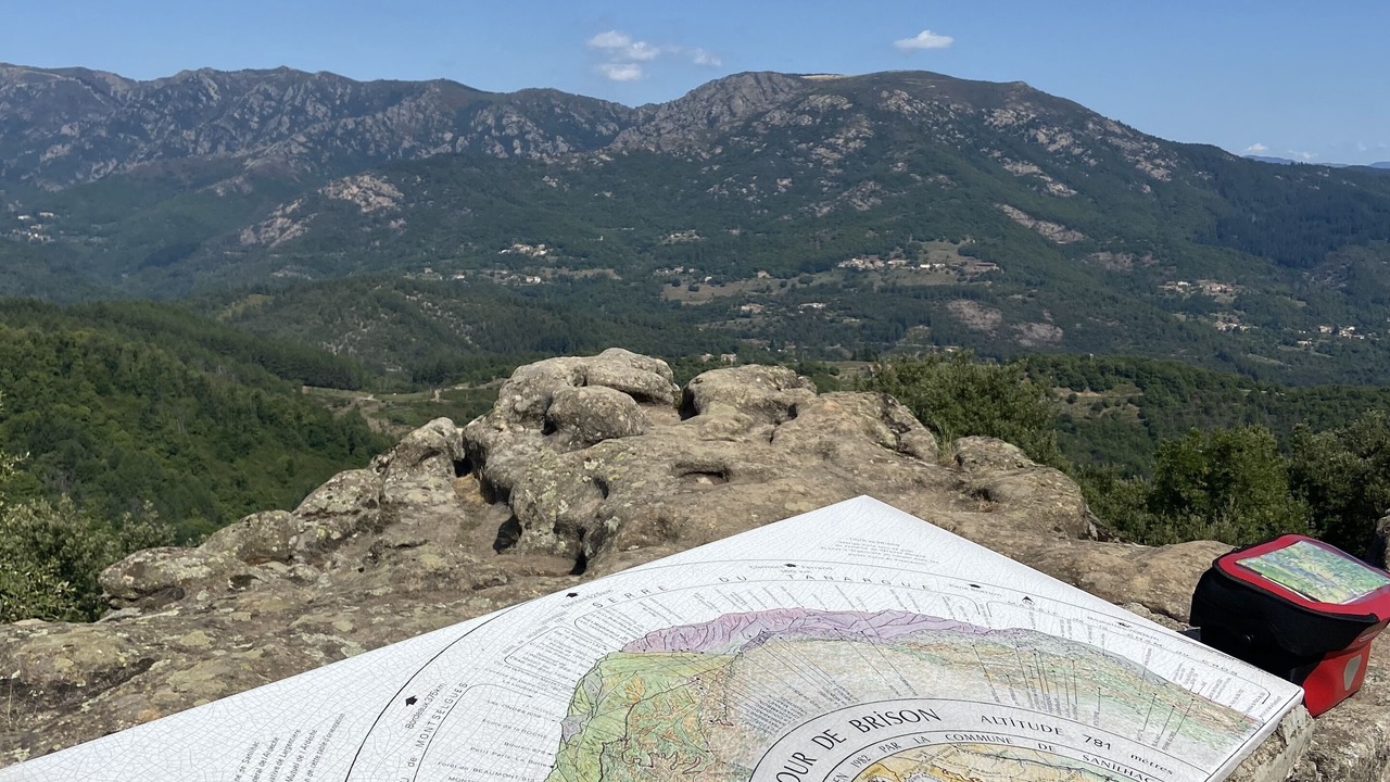 Photo of Others in Blaunac