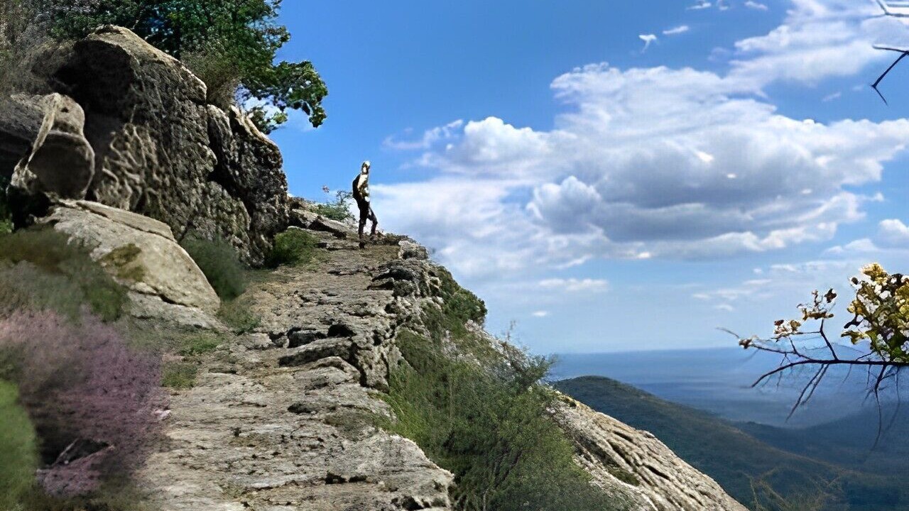 Photo of Others in Blaunac